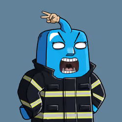 2351
