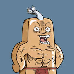2704