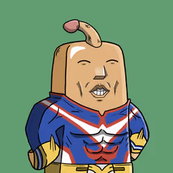 1322