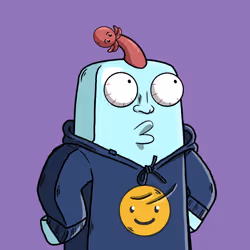 2097