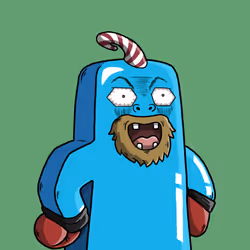 2525