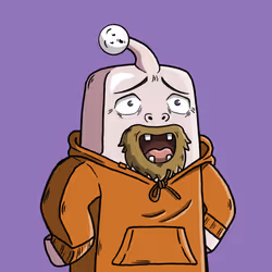 1373
