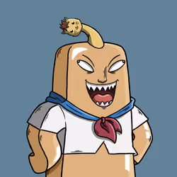 2348