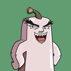 3499