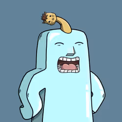 862