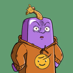 2080