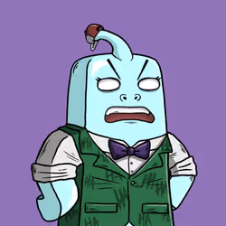 237