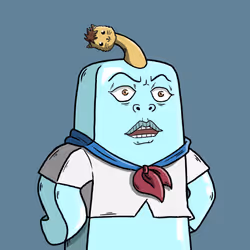 3412