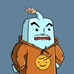 286
