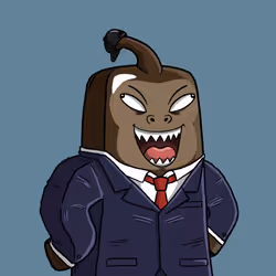 2624