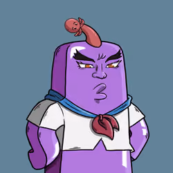 1388