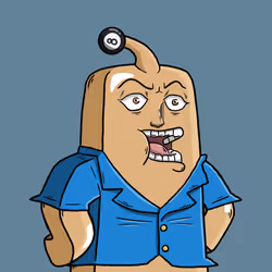 3198