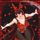 Lunar New Year 2023 - KILLER BUNNY SAE
