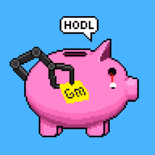 Pigxelbanks