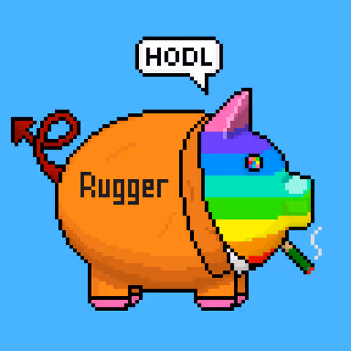 Pigxelbanks