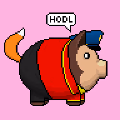 Pigxelbanks