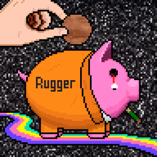 Pigxelbanks
