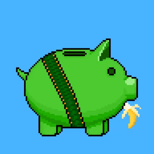 Pigxelbanks