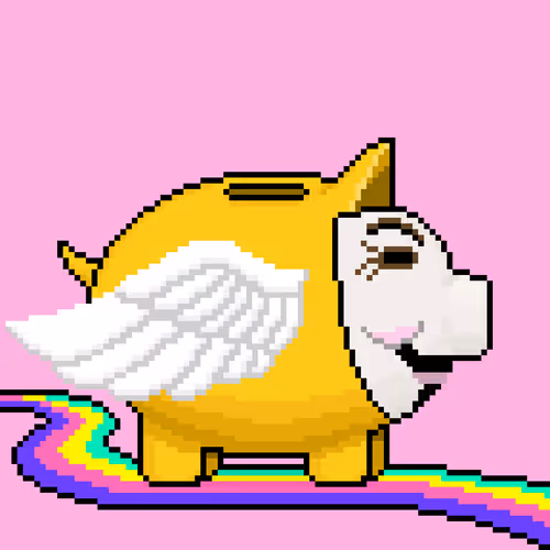Pigxelbanks