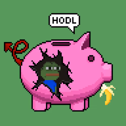 Pigxelbanks