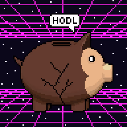Pigxelbanks