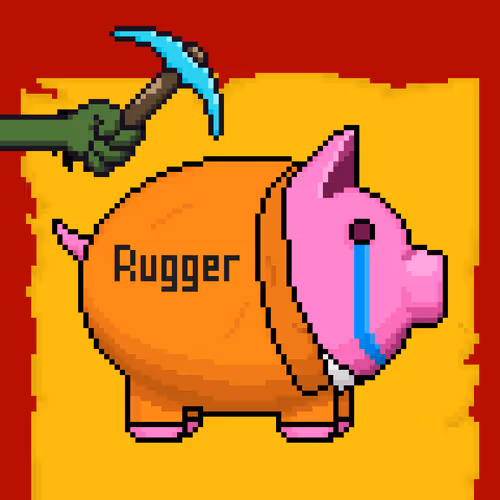 Pigxelbanks