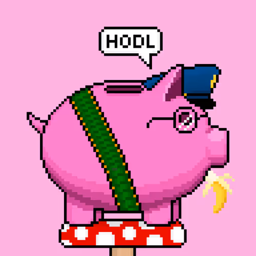 Pigxelbanks