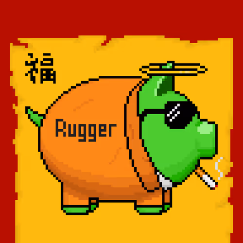Pigxelbanks