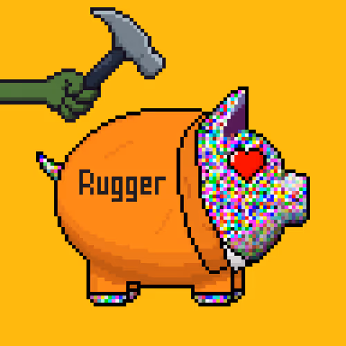 Pigxelbanks