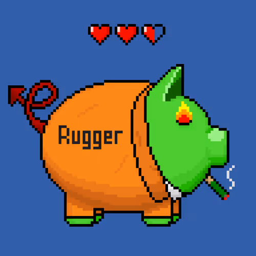Pigxelbanks