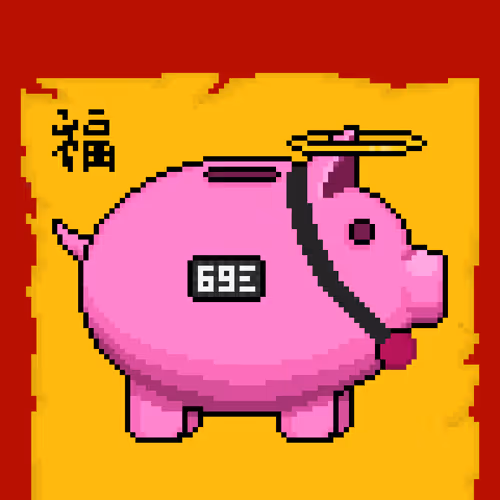 Pigxelbanks