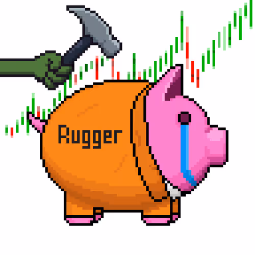 Pigxelbanks