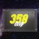 133