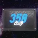 76