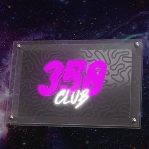 350club