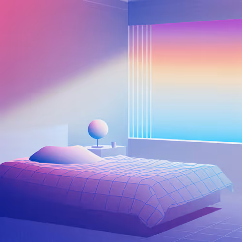 Textrnr