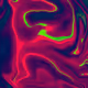 2669