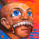 11752