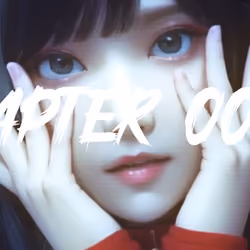 Chapter 00:00. part one