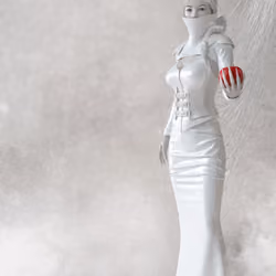 Lust