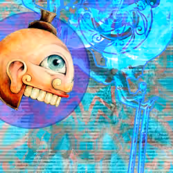 Dong