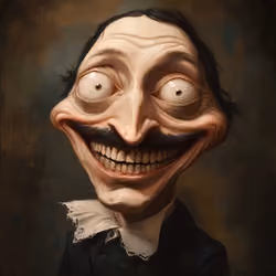 One Gentleman