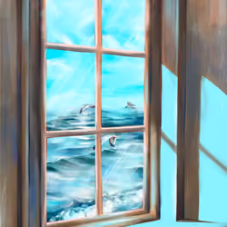 WINDOW