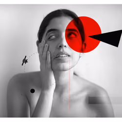 (Susi #2) Souls and Shapes