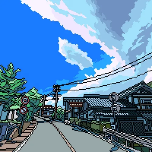 Makersplace V2