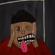 178