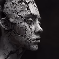 Bl𝔸cK