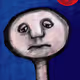 11844