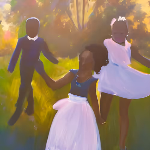 Dance