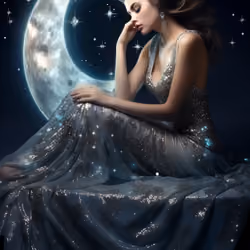 Dream Night